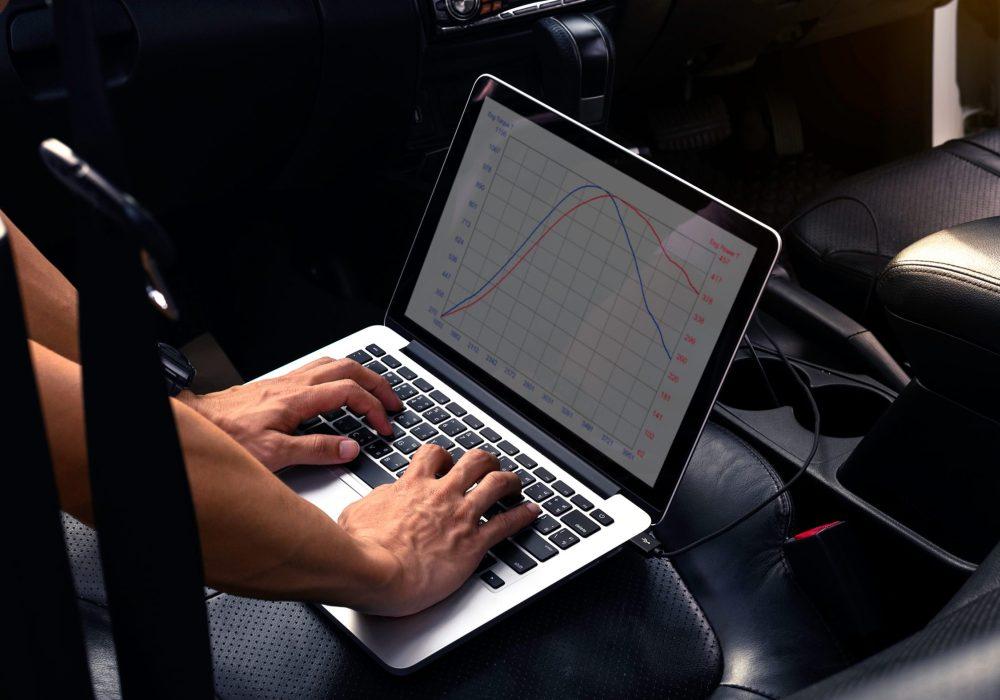 tuning-remap-1-scaled