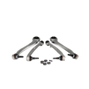 M3 / M4 LOWER CONTROL ARMS FOR BMW M135I, M235I, M140I & M240I (F SERIES)